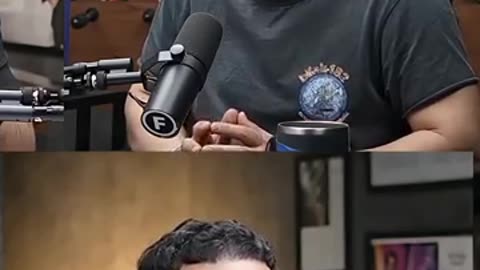 Must Watch: Aamir Khan Podcast with Khan Sir @rajshamani #aamirkhan