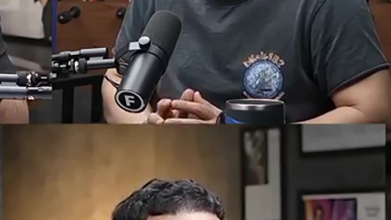 Must Watch: Aamir Khan Podcast with Khan Sir @rajshamani #aamirkhan