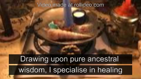 ꕤBring Back {{+27672740459]] Lost Love Spells Caster, Urgent deathrevenge spells caster.