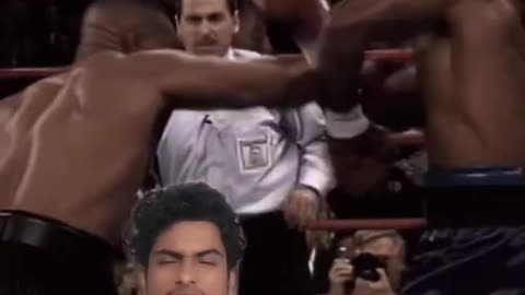 Miketyson