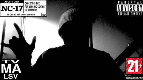 UNPOPULAR TH0TS ON LUV [YOU (not them) Should Hear Dis Shyt]