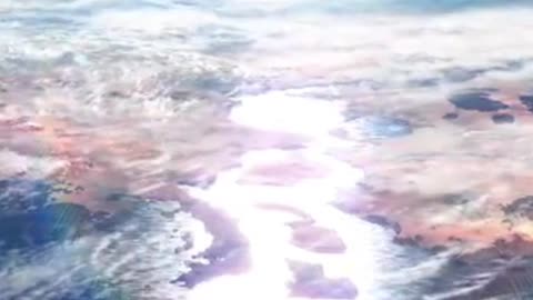 Divine human beings still have some time to catch up and be transferred to New 5th dimensional Earth