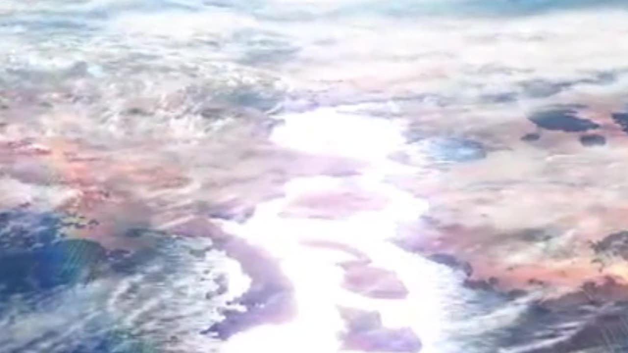 Divine human beings still have some time to catch up and be transferred to New 5th dimensional Earth