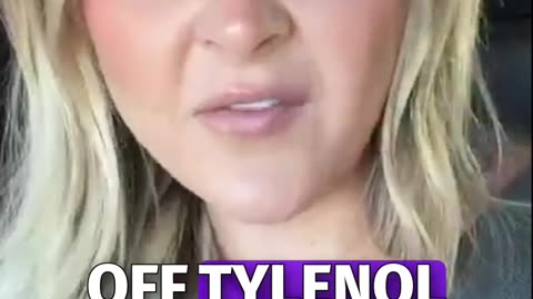 From Daily Aches to Restful Nights | How RELIEVE Changed Their Routine