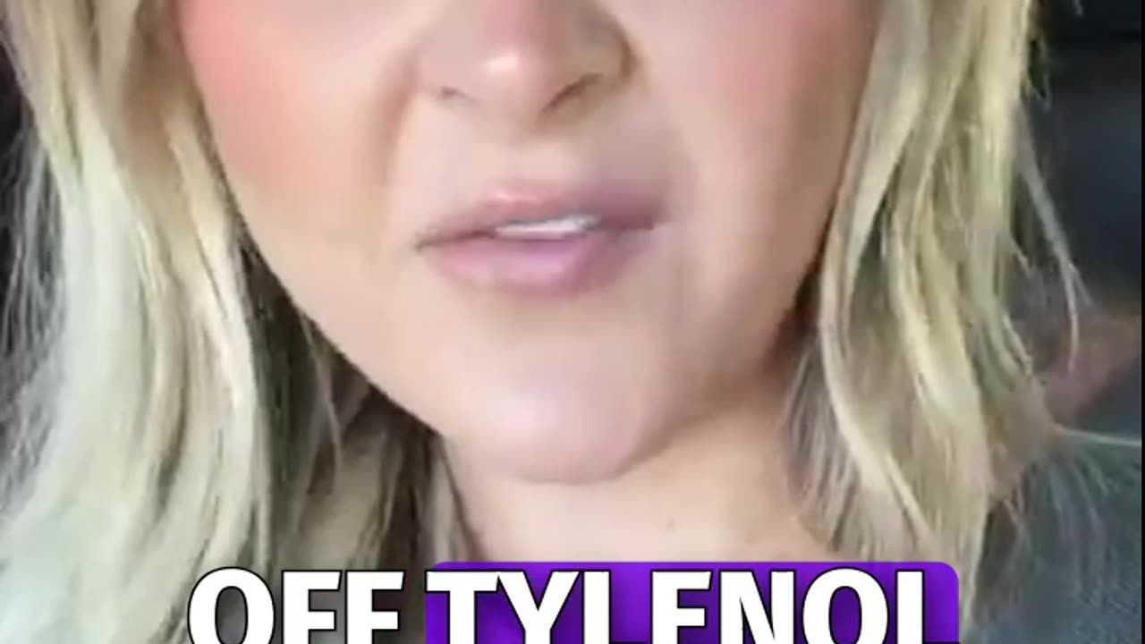 From Daily Aches to Restful Nights | How RELIEVE Changed Their Routine