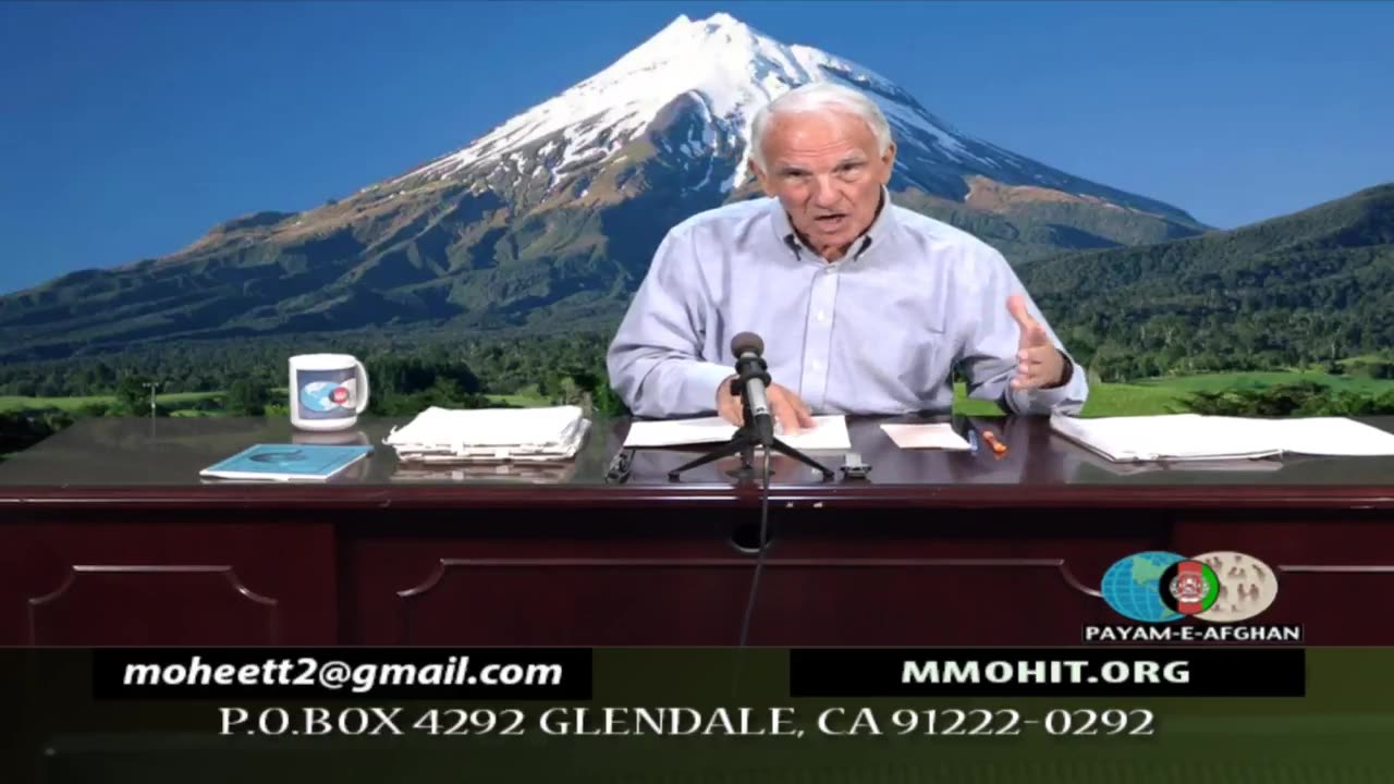 September 6, 2025 استقلال، آزادی، عدالت اجتماعی