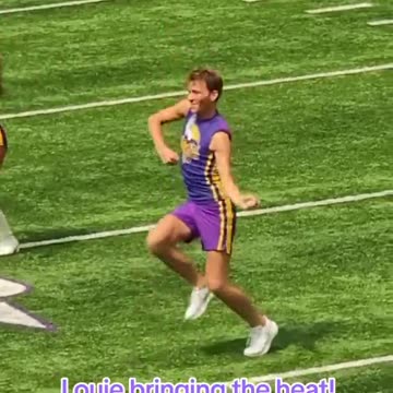 NFL thinks gay cheerleaders