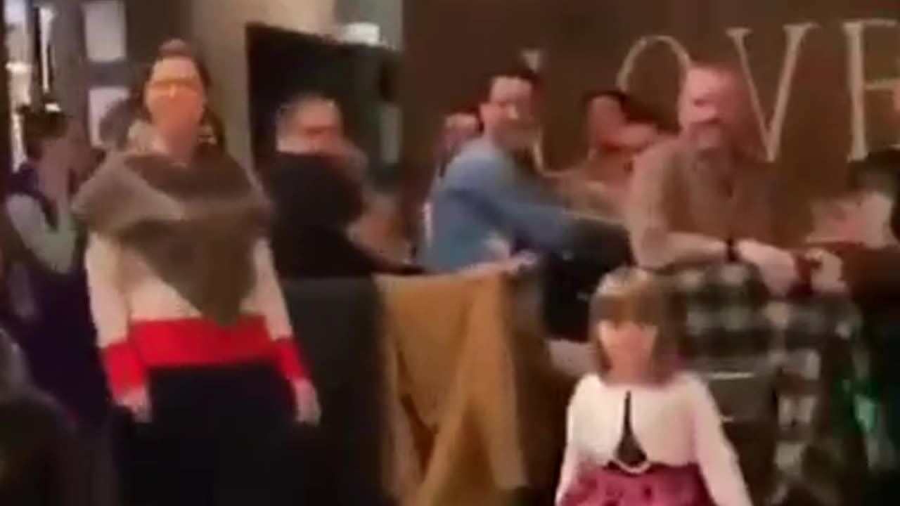 The Modern Day Weimar Republic 🤮🤮🤮👎👎👎