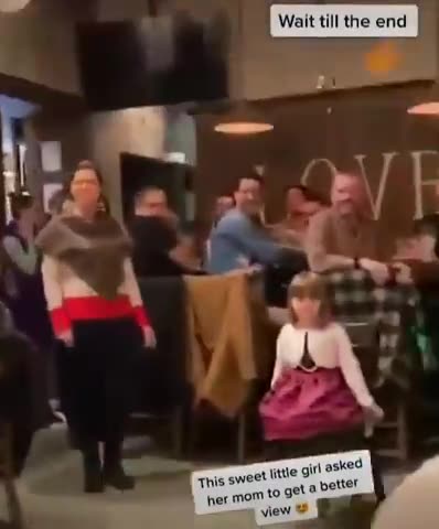 The Modern Day Weimar Republic 🤮🤮🤮👎👎👎