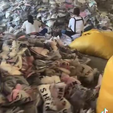 THIS IS SHEIN - WITHOUT THE FILTERS