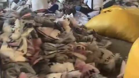 THIS IS SHEIN - WITHOUT THE FILTERS