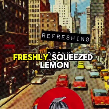 Listen To This Story Of A Holistic Doctor