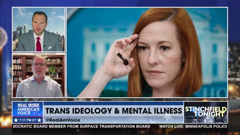 DEMOCRATS SCREAM FOR MORE GUN CONTROL