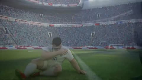 Nike Football: The Last Game full edition