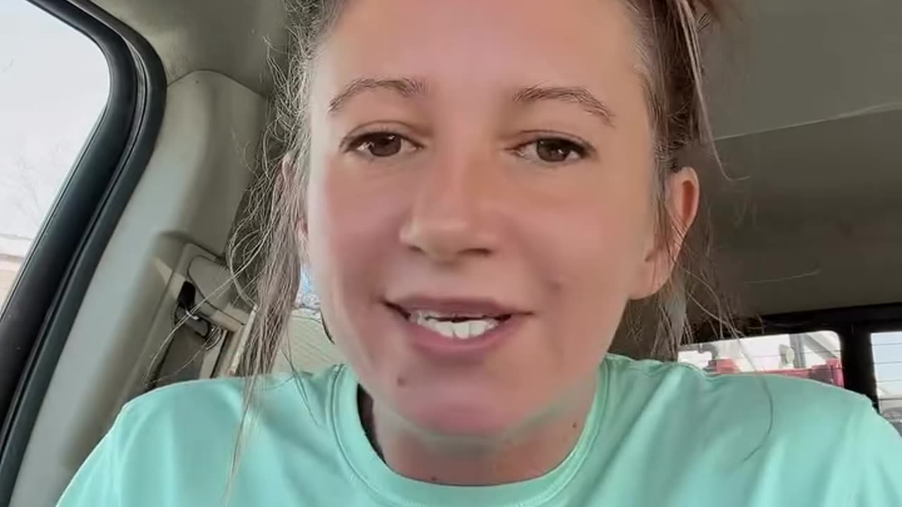 💥 🇻🇪 Venezuelans Have Been Liberated ✯☭ Woke Liberal Retards Need to Shut the F*ck Up!