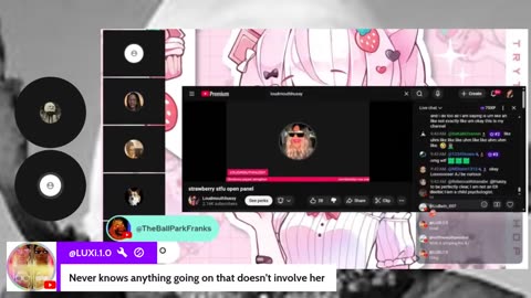 FRESH GARBAGE: 12/17/25