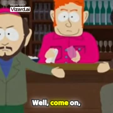 President Threatens Lawsuits Over Religious Beliefs!