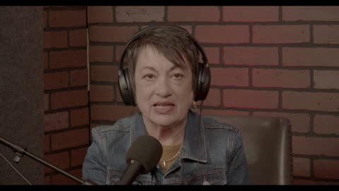 138 – God’s Goodness is Different Than We Think