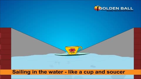 Dip Dip Dip My Blue Ship Rhyme _ English Rhymes For Children _ Kids Songs _ Poems For Kids