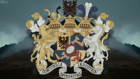 ZIONISM UNMASKED IN 10 MINUTES