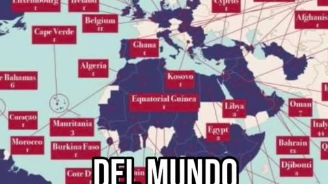 Juan Gabriel Canto La Verdad De Los Gringos