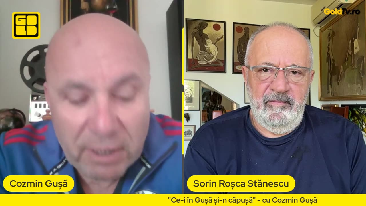 SRS: Simion a jucat pragmatic prin neprezentarea în dezbatere