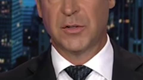 Watters: The Mullahs is getting battered