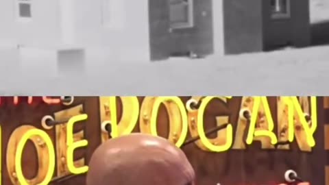 Joe Rogan | Nuclear weapons are a propaganda tool used to create fear