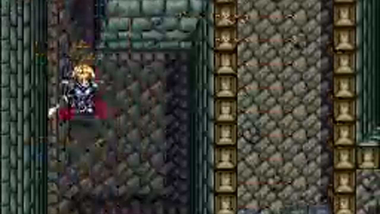 @ ILLUSION OF GAIA