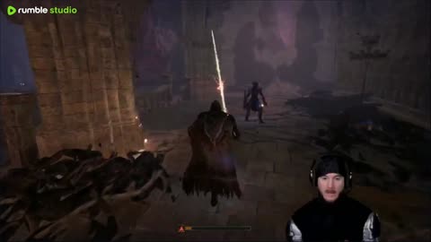 (XBOX) - Dying Light 2 -- almost at 100 (92/100) help me out and I'll follow back