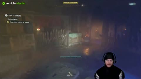 (XBOX) - Dying Light 2 -- almost at 100 (92/100) help me out and I'll follow back