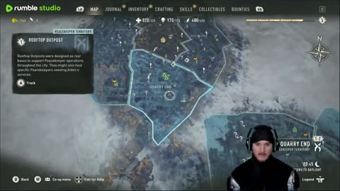 (XBOX) - Dying Light 2 -- almost at 100 (92/100) help me out and I'll follow back
