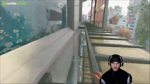 (XBOX) - Dying Light 2 -- almost at 100 (92/100) help me out and I'll follow back