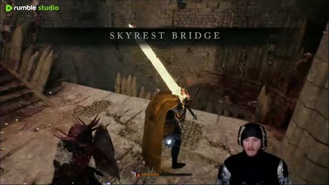 (XBOX) - Lords of the Fallen - CO-OP -- almost at 100 (92/100) help me out and I'll follow back
