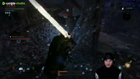 (XBOX) - Lords of the Fallen - CO-OP -- almost at 100 (92/100) help me out and I'll follow back