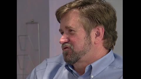 Ron Kelly Testimony