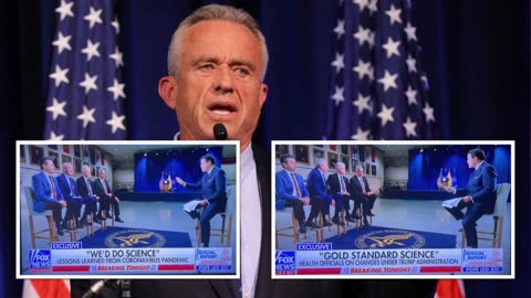 Absolute Storm: Ep. 21 - 9pm ET - 5/8/25 - Clay Clark|Victory Day|Pope|Patriotic|Our Sacred Honor