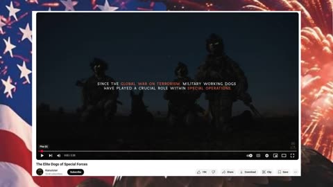 Absolute Storm: Ep. 21 - 9pm ET - 5/8/25 - Clay Clark|Victory Day|Pope|Patriotic|Our Sacred Honor
