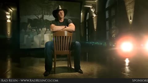 Absolute Storm: Ep. 21 - 9pm ET - 5/8/25 - Clay Clark|Victory Day|Pope|Patriotic|Our Sacred Honor