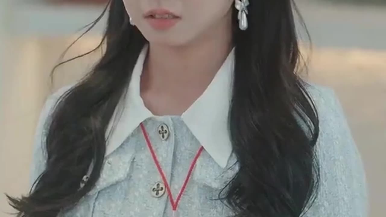 Stolen Life (Part 3)