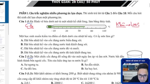 1 ĐỀ 8+ SỐ 01 Facebook
