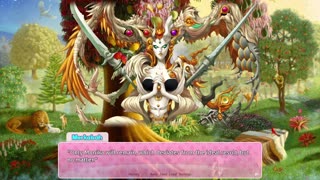 Holy Ideologue - SMT: A Savior's MeTa Pt.40