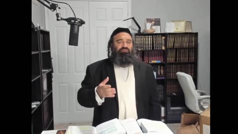 The Price of Teaching Your Children - IGGERET HAGRA (39)