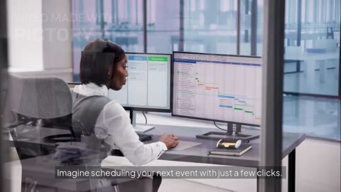 How to Host Audio-Only LinkedIn Live Events with Restream Studio (Step-by-Step Guide)