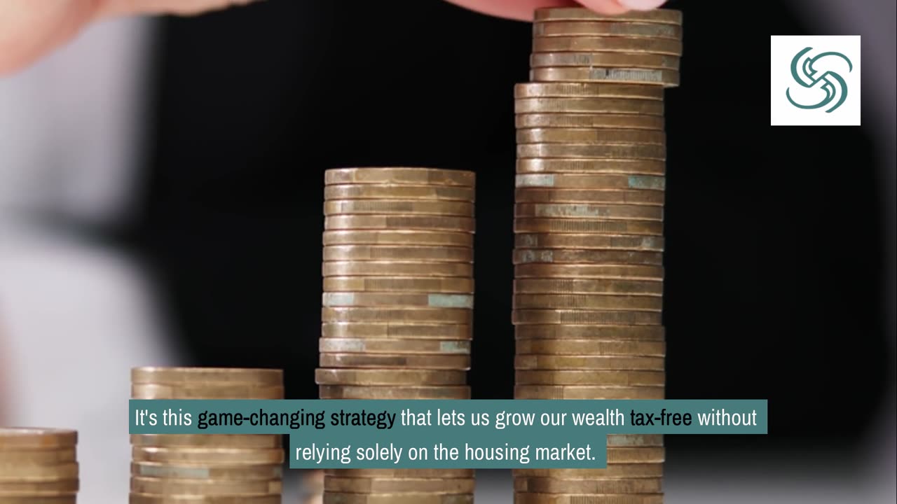 The new Gen Z movement