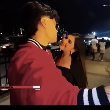 THE ART OF LETTING GO❤️‍🩹🤧