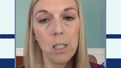 Kristi Dobbs – REACT19 Board Member Shares Her Covid Vaccine Injury