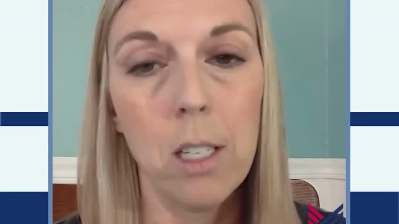 Kristi Dobbs – REACT19 Board Member Shares Her Covid Vaccine Injury
