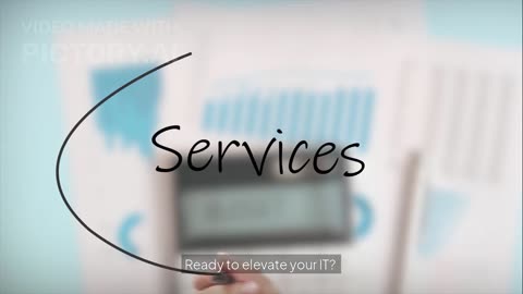 Modernize IT with Freshservice: AI-Powered Automation, Analytics & Agility