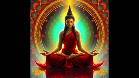 White Noise for Studying and Meditation | Focus & Relaxation Background Sound